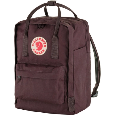 3---Kanken_Laptop_13_23523-424_F_MAIN_FJR