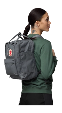 4---Kanken_Laptop_13_23523-046_C_MODEL_FJR-_no-bg