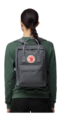 5---Kanken_Laptop_13_23523-046_D_MODEL_FJR-_no-bg