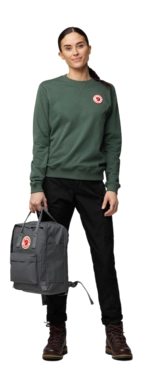 6---Kanken_Laptop_13_23523-046_E_MODEL_FJR-_no-bg