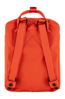 re-kanken_mini_23549-214_b_main_fjr-_no-bg