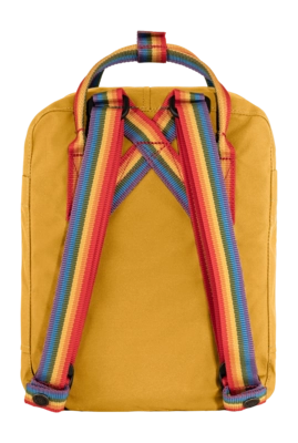 kanken_rainbow_mini_23621-160-907_b_main_fjr-_no-bg