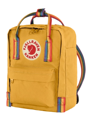 kanken_rainbow_mini_23621-160-907_f_main_fjr-_no-bg