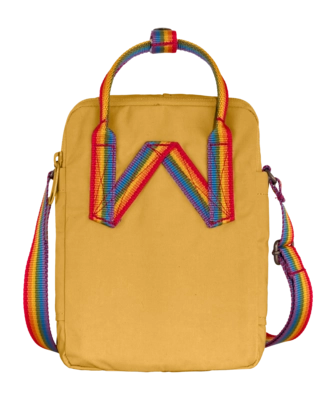 kanken_rainbow_sling_23623-160-907_b_main_fjr-_no-bg