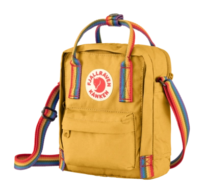 kanken_rainbow_sling_23623-160-907_f_main_fjr-_no-bg