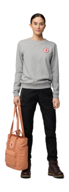 10---Kanken_Totepack_23710-244_G_MODEL_FJR-_no-bg