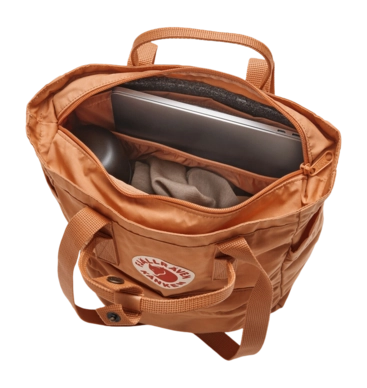 11----Kanken_Totepack_23710-244_I_MODEL_FJR-_no-bg