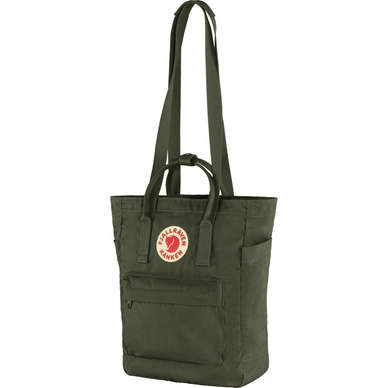 2----Kanken_Totepack_23710-662_G_MAIN_FJR