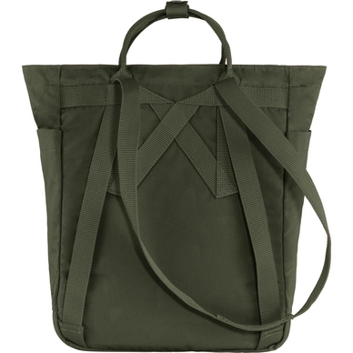 3---Kanken_Totepack_23710-662_B_MAIN_FJR