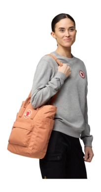 6---Kanken_Totepack_23710-244_C_MODEL_FJR-_no-bg