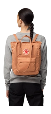 7---Kanken_Totepack_23710-244_D_MODEL_FJR-_no-bg