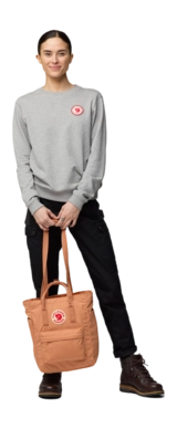 9---Kanken_Totepack_23710-244_F_MODEL_FJR-_no-bg