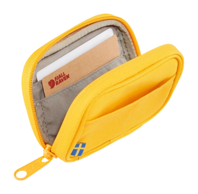 2---Kanken_Card_Wallet_23780-141_F_DETAIL_FJR-_no-bg