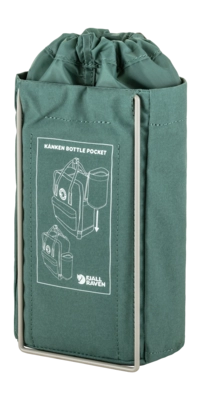 kanken_bottle_pocket_23793-664_b_main_fjr-_no-bg-_no-bg