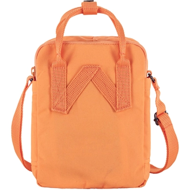 2---Kanken_Sling_23797-199_B_MAIN_FJR