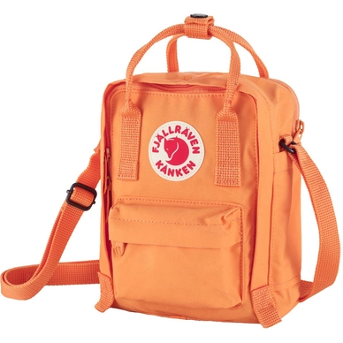7----Kanken_Sling_23797-199_F_MAIN_FJR