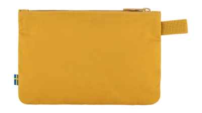 2---kanken_gear_pocket_25863-160_b_main_fjr-_no-bg