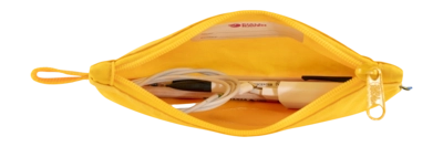 4---kanken_gear_pocket_25863-141_g_detail_fjr-_no-bg