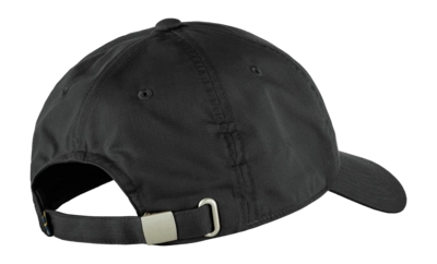 fjallraven_logo_cap_13100181-030_b_main_fjr-_no-bg