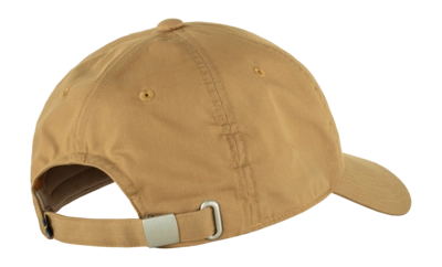 fjallraven_logo_cap_13100181-232_b_main_fjr-_no-bg