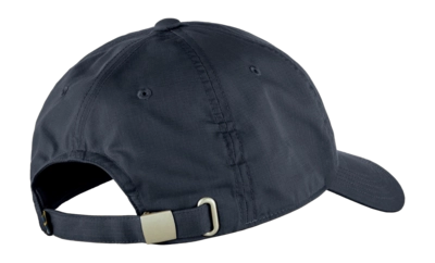 fjallraven_logo_cap_13100181-555_b_main_fjr-_no-bg