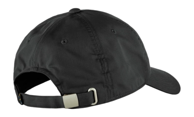 fjallraven_logo_cap_13100181-030_b_main_fjr-_no-bg-_no-bg