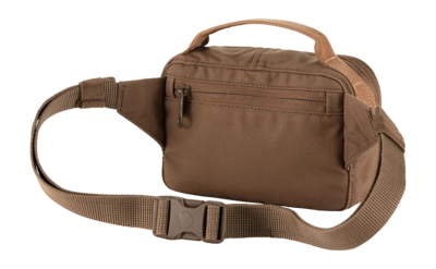 kanken_no2_hip_pack_23200284-238_b_main_fjr-_no-bg