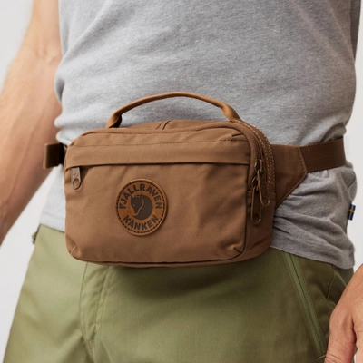 kanken_no_2_hip_pack_23200284-238_d_model_fjr