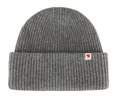 Muts Fjällräven Men Fjällräven Heavy Grey