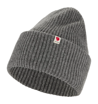 2---fjallraven_heavy_beanie_12100006-020_a_main_fjr-_no-bg