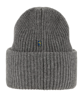 3---fjallraven_heavy_beanie_12100006-020_b_main_fjr-_no-bg