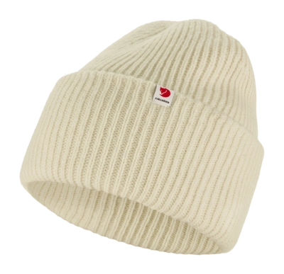 2---fjallraven_heavy_beanie_12100006-113_a_main_fjr-_no-bg