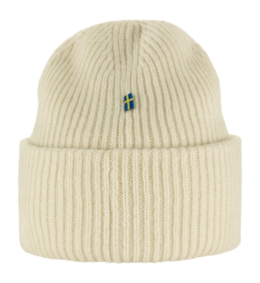 3---fjallraven_heavy_beanie_12100006-113_b_main_fjr-_no-bg