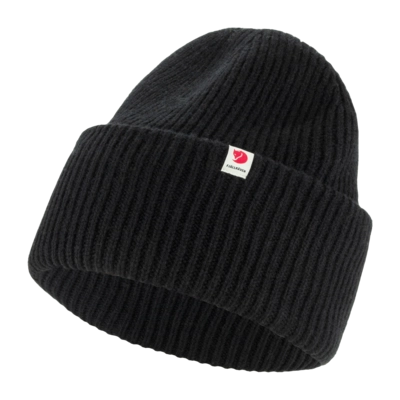 2---fjallraven_heavy_beanie_12100006-550_a_main_fjr-_no-bg