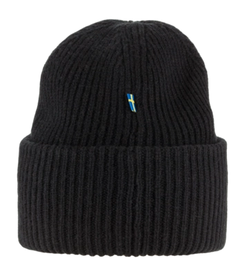 3---fjallraven_heavy_beanie_12100006-550_b_main_fjr-_no-bg
