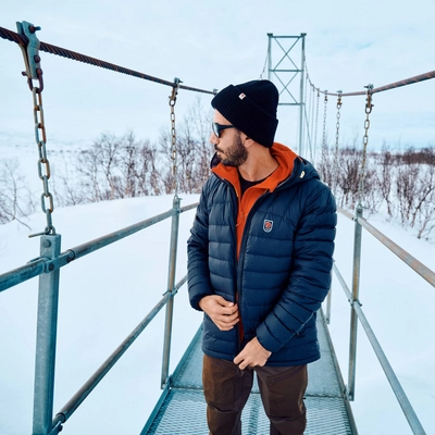 4---square_fw24_fjallraven_0271