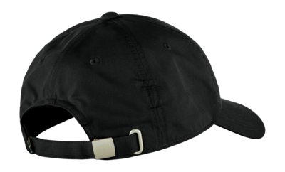 fjallraven_logo_cap_13100181-550_b_main_fjr-_no-bg