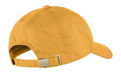 fjallraven_logo_cap_13100181-161_b_main_fjr-_no-bg