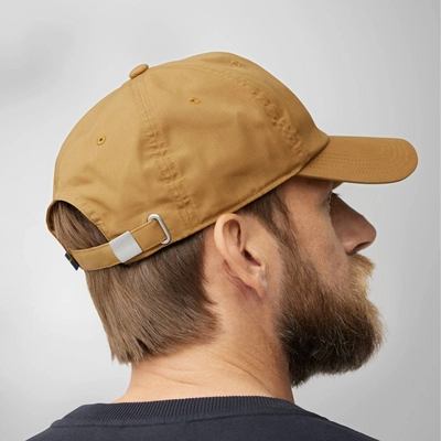 fjallraven_logo_cap_13100181-232_d_model_fjr2