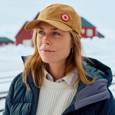 square_fw24_fjallraven_3458