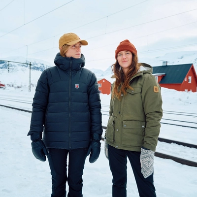 square_fw24_fjallraven_3532