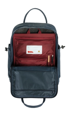 kanken_organizer_23508-326_f_main_fjr-_no-bg