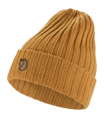 2---byron_hat_77388-166_a_main_fjr-_no-bg