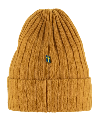 3---byron_hat_77388-166_b_main_fjr-_no-bg