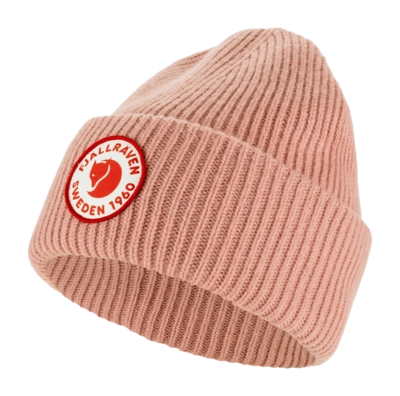 2---1960_logo_hat_78142-300_a_main_fjr-_no-bg