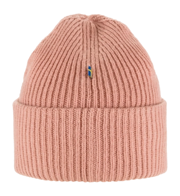 3---1960_logo_hat_78142-300_b_main_fjr-_no-bg