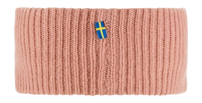 1960_logo_headband_87082-300_b_main_fjr-_no-bg