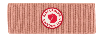 1960_logo_headband_87082-300_f_main_fjr-_no-bg