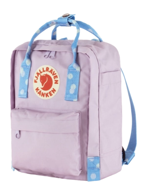 kanken_mini_23561-457-916_f_main_fjr-_no-bg