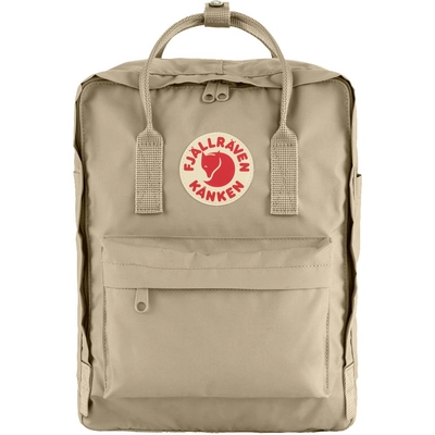 Sac à Dos Fjällräven Kånken Fossil